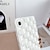 cheap Samsung Tablets Case-Tablet Case Cover For Samsung Galaxy Tab S6 Lite 10.4&quot; A8 10.5&#039;&#039; A7 Lite 8.7&#039;&#039; Full Body Protective Shockproof TPU