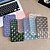abordables Fundas tablet Samsung-Tableta Carcasa Funda Para Samsung Galaxy Tab S6 Lite A8 10.5&#039;&#039; A7 Lite 8.7&#039;&#039; Protector de cuerpo completo Antigolpes TPU