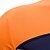 billige basic t-shirts-Herre T-Shirts Tee Top Lang ærmet skjorte Langærmet Rund hals Forår &amp; Vinter Farveblok Mode Designer Trykt mønster Ferierejse Gade I-byen-tøj Flåde Sort Hvid Top T-shirt til mænd
