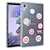 billiga Fodral till Samsung-surfplattor-Tablett Skal fodral Till Samsung Galaxy Tab A9 8.7&quot; S9 11 inch S9 Plus 12.4&quot; S8 Plus 12.4&#039;&#039; S8 S7 Plus 12.4&quot; S7 11&#039;&#039; S6 Lite A8 10.5&#039;&#039; A7 Lite 8.7&#039;&#039; Helkroppsskydd Stötsäker Grafisk TPU