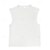 baratos Conjuntos de camisetas básicas masculinas-Homens Camisa Waffle Malha Íntima Ternos-Camiseta Camisa de tênis Manga Curta Henley Verão Côr Sólida Ginástica Casual 2 Peças Férias Feriado Roupa Diária Preto Branco Cinzento Top Tee para Homens