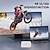 economico Box tv-Android 10.0 T95 Display digitale Cortex-A53 8GB 16GB 1GB 2GB