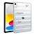 cheap iPad case-Tablet Case Cover For Apple iPad Air 11&quot;(2024) iPad 10th 10.9&#039;&#039; iPad Air 5th 4th 10.9&quot; ipad 9th 8th 7th Generation 10.2 inch iPad Air 3rd 10.5&#039;&#039; iPad mini 6th 8.3&quot; iPad mini 5th 7.9&quot; iPad mini 4th