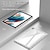 رخيصةأون حافظة تابلت سامسونج-لوح أغط / كفرات من أجل Samsung Galaxy Tab A9 8.7&quot; S9 11 inch SS8 Plus 12.4&#039;&#039; S8 S7 Plus 12.4&quot; S7 11&#039;&#039; A8 10.5&#039;&#039; A7 لايت A7 A 8.0&quot; حماية كاملة للجسم ضد الصدمات TPU