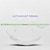 levne Pouzdra na iPad-Tableta Pouzdra a obaly Pro Apple iPad Air 11" (2024) iPad Air 13" (2024) iPad Pro 11" (2024) iPad Pro 13" (2024) iPad 10,9'' 10 iPad Air 5 ipad 9th 8th 7th Generation 10.2 inch iPad Air 3 iPad mini