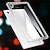 رخيصةأون حافظة تابلت سامسونج-لوح أغط / كفرات من أجل Samsung Galaxy Tab A9 8.7&quot; S9 11 inch SS8 Plus 12.4&#039;&#039; S8 S7 Plus 12.4&quot; S7 11&#039;&#039; A8 10.5&#039;&#039; A7 لايت A7 A 8.0&quot; حماية كاملة للجسم ضد الصدمات TPU