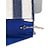 voordelige Clutches &amp; Avondtasjes-dames gestreepte geweven envelop clutch - met ketting, kan op één schouder of crossbody worden gedragen, modieus en veelzijdig, geschikt voor strandfeestjes en dagelijks gebruik zwart rood kaki