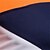 billige basic t-shirts-Herre T-Shirts Tee Top Lang ærmet skjorte Langærmet Rund hals Forår &amp; Vinter Farveblok Mode Designer Trykt mønster Ferierejse Gade I-byen-tøj Flåde Sort Hvid Top T-shirt til mænd