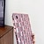 abordables Fundas tablet Samsung-Tableta Carcasa Funda Para Samsung Galaxy Tab S6 Lite A8 10.5&#039;&#039; A7 Lite 8.7&#039;&#039; Protector de cuerpo completo Antigolpes TPU