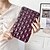 cheap Samsung Tablets Case-Tablet Case Cover For Samsung Galaxy Tab S6 Lite 10.4&quot; A8 10.5&#039;&#039; A7 Lite 8.7&#039;&#039; Full Body Protective Shockproof TPU