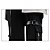 billiga Animekostymer-Cosplay Dräpa gudarna Cosplay Animé Cosplay-kostym Cosplay Peruker Maskeradmask Cosplay-kostymer Cosplay Peruker Mask Halloween Karnival Prestanda Fest Kappa Topp Byxor Till Herr Vuxna