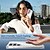 economico Cover Samsung-telefono Custodia Per Samsung Galaxy S24 Ultra Plus S24 FE S23 Ultra Plus S22 Plus Ultra Copertura Posteriore Magnetico Supporta la Ricarica Wireless Resistente agli urti Retrò PC