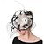 voordelige Bruiloft Zendspoel-Helm Veren Bruiloft Avond Feest Elegant Bruiloft Met Veer Helm Hoofddeksels