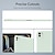 levne Pouzdra na iPad-Tableta Pouzdra a obaly Pro Apple iPad Air 11" (2024) iPad Air 13" (2024) iPad Pro 11" (2024) iPad Pro 13" (2024) iPad 10,9'' 10 iPad Air 5 ipad 9th 8th 7th Generation 10.2 inch iPad Air 3 iPad mini