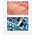 abordables Microscopes et endoscopes-Microscope numérique portable 2 en 1 de type C, 8 LED, grossissement 1600x, endoscope pour iPhone et Android, caméra d&#039;inspection