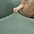 baratos Cobertura de Sofa-capa de sofá de tecido jacquard elástico capa de sofá elástica secional em forma de l capa de sofá de canto para sala de estar 1/2/3/4 assentos