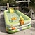 preiswerte Pools, Whirlpools &amp; Zubehör-Aufblasbarer 3/4-lagiger Swimmingpool mit Monstermuster – Familiengröße, dickes PVC-Material, einfache Lagerung &amp;Transport, perfekt für Wasserspaß im Freien, Sommerpartys und Unterhaltung im Garten,