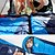 baratos Equipamento para dormir-1pc saco de dormir de acampamento grande e leve para áreas externas