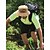 voordelige Vakantieaccessoires-Opvouwbare, waterdichte bucket hat voor heren – opvouwbare zonnehoed met verstelbare kinband, lichtgewicht voor buitenactiviteiten zoals vissen. &amp;wandelpet