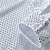 preiswerte Herrenhemd zum Knöpfen-Herren Hemd Sommerhemd Freizeithemd Strandhemd Knopfhemd Weiß Langarm Einfach Revers Urlaub Hawaiianisch Button-Down Bekleidung Polyester Mode Lässig Bequem