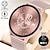 billige Smartklokker-LIGE BW0905 Smart Klokke Fitness Tracker Hjerterate Monitor Bluetooth Android iOS Vanntett 1.69&quot;