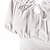 cheap Dresses-Retro Vintage Medieval Renaissance Dress Accesories Set Viking Elven Women&#039;s Halloween Carnival Masquerade LARP Adults&#039; Dress More Accessories Earrings