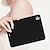 levne Pouzdra na iPad-Tableta Pouzdra a obaly Pro Apple iPad Air 11" (2024) iPad Air 13" (2024) iPad Pro 11" (2024) iPad Pro 13" (2024) iPad 10,9'' 10 iPad Air 5 ipad 9th 8th 7th Generation 10.2 inch iPad Air 3 iPad mini