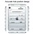 cheap iPad case-Tablet Case Cover For Apple iPad Air 11&quot;(2024) iPad 10th 10.9&#039;&#039; iPad Air 5th 4th 10.9&quot; ipad 9th 8th 7th Generation 10.2 inch iPad Air 3rd 10.5&#039;&#039; iPad mini 6th 8.3&quot; iPad mini 5th 7.9&quot; iPad mini 4th
