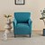billige Sofatrekk-vanntett stretch sofa lenestol trekk trekk vaskbart enkelt sofa sete trekk enkelt å installere møbler til hjemmet allround beskyttelse trekk ny
