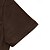 preiswerte Freizeithemden für Herren-Herren Hemd Sommerhemd Freizeithemd Strandhemd Knopfhemd Schwarz Weiß Gelb Marineblau Braun Kurzarm Einfach Revers Urlaub Hawaiianisch Fronttasche Bekleidung Polyester Mode Lässig Bequem