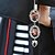 cheap Graduation-Personalized Graduation Tassel Photo Charm, Custom Memorial Best Graduation Gift,Charm with Angel Wings Unique Keepsake for Friends or Yourself, Perfect for Graduation, Birthday, Christmas