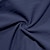 preiswerte Klassiker-Herren Leinenhosen Hose Sommerhose Baggy-Hosen Tasche Elastischer Bund Gerader Schnitt Einfach Komfort Atmungsaktiv Volle Länge Lässig Täglich Ferien Mode Klassicher Stil Schwarz Weiß