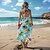 cheap Beach Towel Sets-Printed Beach Towel, Lightweight Quick-Dry Sand-Free Beach Blanket, Ideal for Travel, Pool, and Outdoor Use