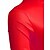 abordables Costume de jeu vidéo-Sprunki Incredibox Créatures souriantes Costume de Groupe Combinaison Combinaisons Costume de Carnaval S&#039;habiller Costumes de jeux vidéofor Enfant Adulte Unisexe Performance Soirée Comic-Con