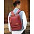 preiswerte College-Rucksäcke-Herren-Rucksack-Set mit großem Fassungsvermögen und mehreren Taschen, einschließlich Umhängetasche und Münzbörse, mit verstellbarem Schultergurt, Design mit mehreren Taschen – stilvoll und praktisch für die Schule, Reisen oder den täglichen Gebrauch