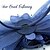 preiswerte 1950er Jahre-Fascinator für Damen, Federn, Netzbänder, Kentucky-Derby-Hut, Tea-Party-Hüte mit Stirnband und Clip, Fascinator-Hut