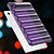 abordables Fundas tablet Samsung-Tableta Carcasa Funda Para Samsung Galaxy Tab A9 8.7&quot; S8 Plus 12.4&#039;&#039; S8 11&#039;&#039; S7 Plus 12.4&quot; S7 11&#039;&#039; S6 Lite A8 10.5&#039;&#039; A7 Lite 8.7&#039;&#039; A7 A 8.0&quot; Protector de cuerpo completo Antigolpes TPU
