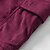 baratos Ar livre-Homens Bermuda Cargo Shorts casuais Shorts de Trilha Shorts de veludo cotelê Cintura elástica Bolso multi Perna reta Tecido Conforto Macio Comprimento do joelho Ao ar livre Casual Diário Moda Roupa