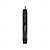 economico Box tv-Smart TV Stick Android 14 4K HDR10 telecomando vocale dual band Wi-Fi Bluetooth H313 lettore multimediale per streaming