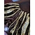 abordables Tenues-Médiéval Renaissance Tenues Prince Chevalier Celtique Déguisement Homme Royal Halloween Carnaval Mascarade Performance LARP Foire de la Renaissance Adulte Costume