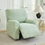 voordelige Sofadoek-relaxfauteuilhoes antislip massage luie jongensbankhoes all-inclusive eenpersoonsbankhoes fauteuilhoezen