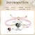 abordables Pour les femmes-Bracelet en corde tressée personnalisé gravé avec photo, cadeau pour amoureux, parents, amis, meilleure amie, idéal pour la fête des mères, la fête des pères, l&#039;obtention d&#039;un diplôme, la