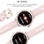 cheap Smartwatch-696 DR03 Smart Watch 1.27 inch Smartwatch Fitness Running Watch Bluetooth Pedometer Call Reminder Sleep Tracker Compatible with Android iOS Women Men Hands-Free Calls Message Reminder IPX-0 40mm