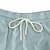 billige Hverdagsshorts-Herre Shorts Casual shorts Corduroy shorts Snorer Elastisk midje Rett ben عادي Komfort Fukttransport Knelengde Sport &amp; Utendørs Daglig Ferie Mote Klassisk Stil Svart Hvit Mikroelastisk