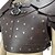 preiswerte Rüstung-Retro Vintage Mittelalterlich Renaissance Rüstung Pirat Krieger Wikinger Niete Einfarbig Kostüm Herren Vikinger Halloween Karneval Maskerade Karneval Halloween Maskerade Erwachsene Schulterpanzer