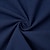 cheap Street-Men's Shirt Linen Shirt Summer Shirt Beach Shirt Solid Color Formal Party Evening Wear White Navy Blue Khaki Long Sleeve Shawl Collar Spring &amp;  Fall Cross-Seasons Clothing Apparel Buttons