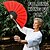 billige Event &amp; Party Supplies-5 stk støvler på bakken vifte stor håndvifte i bulk kinesisk japansk kung fu tai chi poppende clack rave håndholdte sammenleggbare vifter for linedance (miks farge)