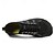abordables Baskets-Homme Basket Chaussures pieds nus Chaussures Tendances Canyoning Occasionnel Cuir PU Maille Respirant Confortable Antidérapant À lacets Noir / Rouge Noir Bleu Roi Été Printemps
