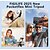 cheap Tool Accessories-Pocketflex Mini Tripod, 2025 Upgrade Pocket Flex Mini Tripod, 360 Rotation Razunoth Jj02, Bluetooth 5.2 Chip Remote Selfie Stick, Vlogs, Photography