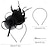 Χαμηλού Κόστους 1950-καπέλα fascinators με φτερό για γυναίκες καπέλα ντέρμπι στο Κεντάκι καπέλο εκκλησίας για πάρτι τσαγιού με κορδέλα και κλιπ